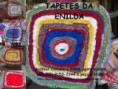 Tapetes da Enilda